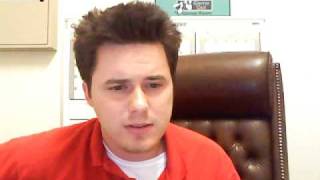 John Michael Montgomery - Rope the Moon(Cover)