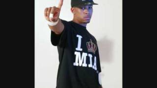 Izzo Ft Casely - Let Go