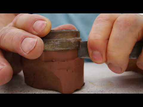 CEEN 341 - Lab 7 - One-Dimensional Consolidation Test