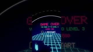 ๐ซ๐ท ๐ฏ FrOgZ โ EN PROMO -27% - Airspace Defender (Meta Quest 2/3/3s) Dรฉfends Ta Ville Avec Tes Doigts