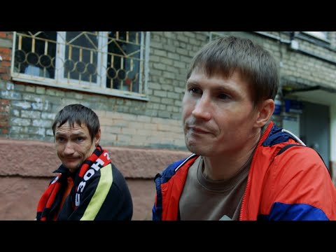 Trump and Putin Meeting: What Russians Think About Ending the War in Ukraine | Street Interview