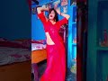 Sham Hai Dhua Dhua Youtubeshorts Reels Youtube Trending Video Viralvideo Dance Song Viral