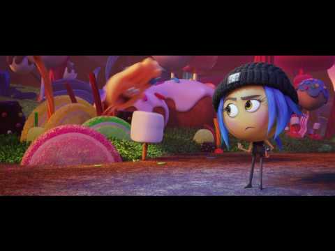 download lagu mp3 mp4 Emotki, download lagu Emotki gratis, unduh video klip Emotki