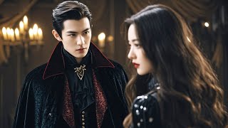 Download lagu 【FULL】Falling in Love is Easy. Falling for a Vampire is a Beautiful Nightmare #minidrama mp3 Download lagu 【FULL】Falling in Love is Easy. Falling for a Vampire is a Beautiful Nightmare #minidrama mp3