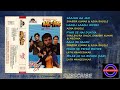 AAG HI AAG 1987 ALL SONGS