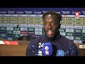 Bobby Adekanye via Alphia, Ajax, FC Barcelona, PSV, Liverpool, SS Lazio en Cadiz nu bij ADO Den Haag
