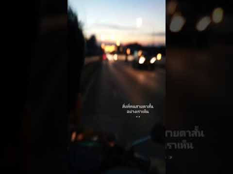 การทำศัลยกรรมพลาสติกบนหน้าอกและราคาของเขาใน Chelyabinsk หน้าอกซิลิโคนใน Nikolaev
