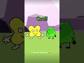 Bfdi Credits To Theashguy69