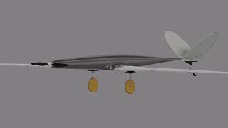 Team 04 Eolo UPV | Business Model | XtraChallenge 2025