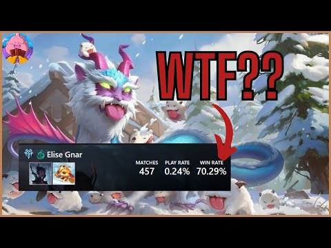 Why is Warden of the Tribes  Destroying Eternal??