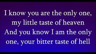 Download lagu Drowning Pool - 37 Stitches lyrics mp3 Download lagu Drowning Pool - 37 Stitches lyrics mp3