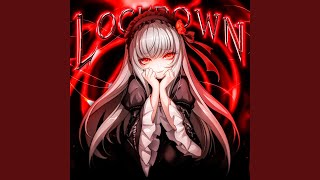 Download lagu Lockdown (Super Slowed) mp3
