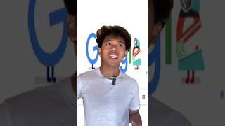 Download lagu When searching for a song without knowing the title mp3 Download lagu When searching for a song without knowing the title mp3