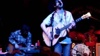 To All The Lights In The Windows