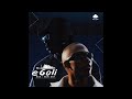 MSA Egoli Feat Sami Kay