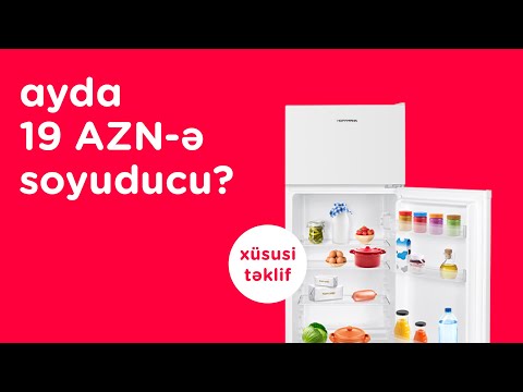 Dyson V15 Detect — умный пылесос будущего