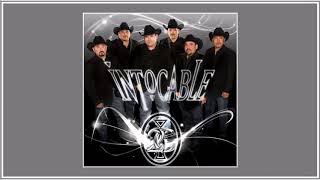 Como Te Atreves    Intocable