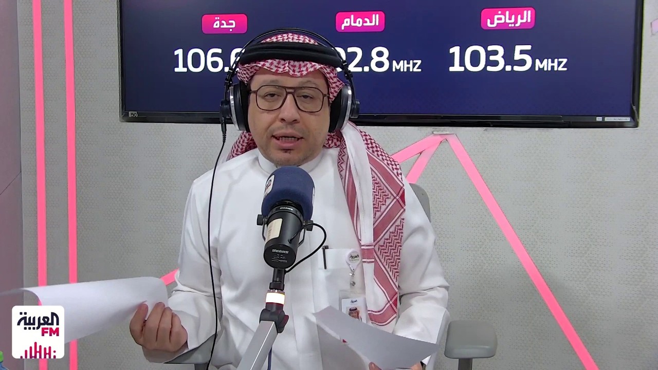 ملاعب |  القادسية بالصدارة مؤقتًا..وحالة التعاون السيئة