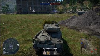 War Thunder_20221008230703