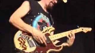 Bottle Rockets | Mountain To Climb