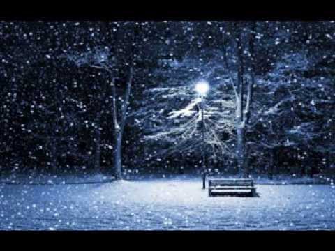 This Mortal Night - Night Flakes