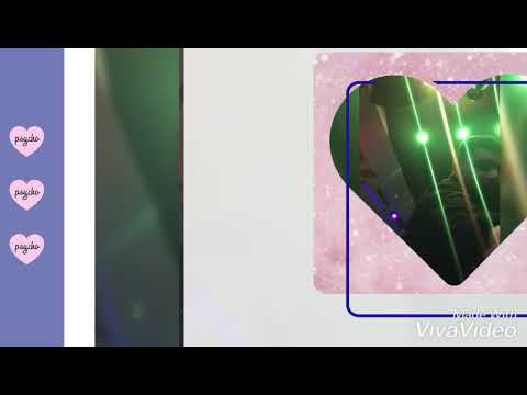 Dori Loshit - Per Genin (Cover)