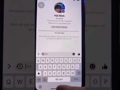 Chỉ anh em cách theo dõi đọc lén tin nhắn fb, zalo