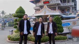 Download lagu STYLE VOICE - PIMPINLAH mp3
