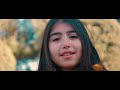 Rema Calm Down Gulkhumor Cover 2023