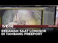 FULL Kabar Utama 18 09 2025 TvOne