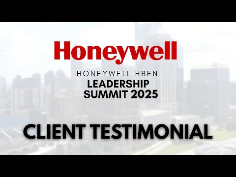 BURNS Media Productions video.