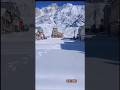 केदारनाथ Kedarnath 2024 Mahadev Status ️ ️ ️ Shorts Kedarnath Mahadev