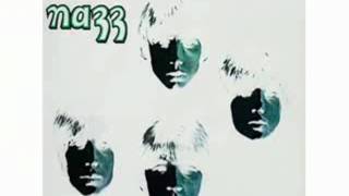 SEE WHAT YOU CAN BE - NAZZ (1968) #Pangaea's People