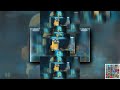 REQUEST YTPMV MINIONS Scan V4 Scan