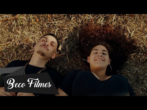 Vick Araújo- não da  ( Beco Filmes ) ( Wr e Dj Betinho )