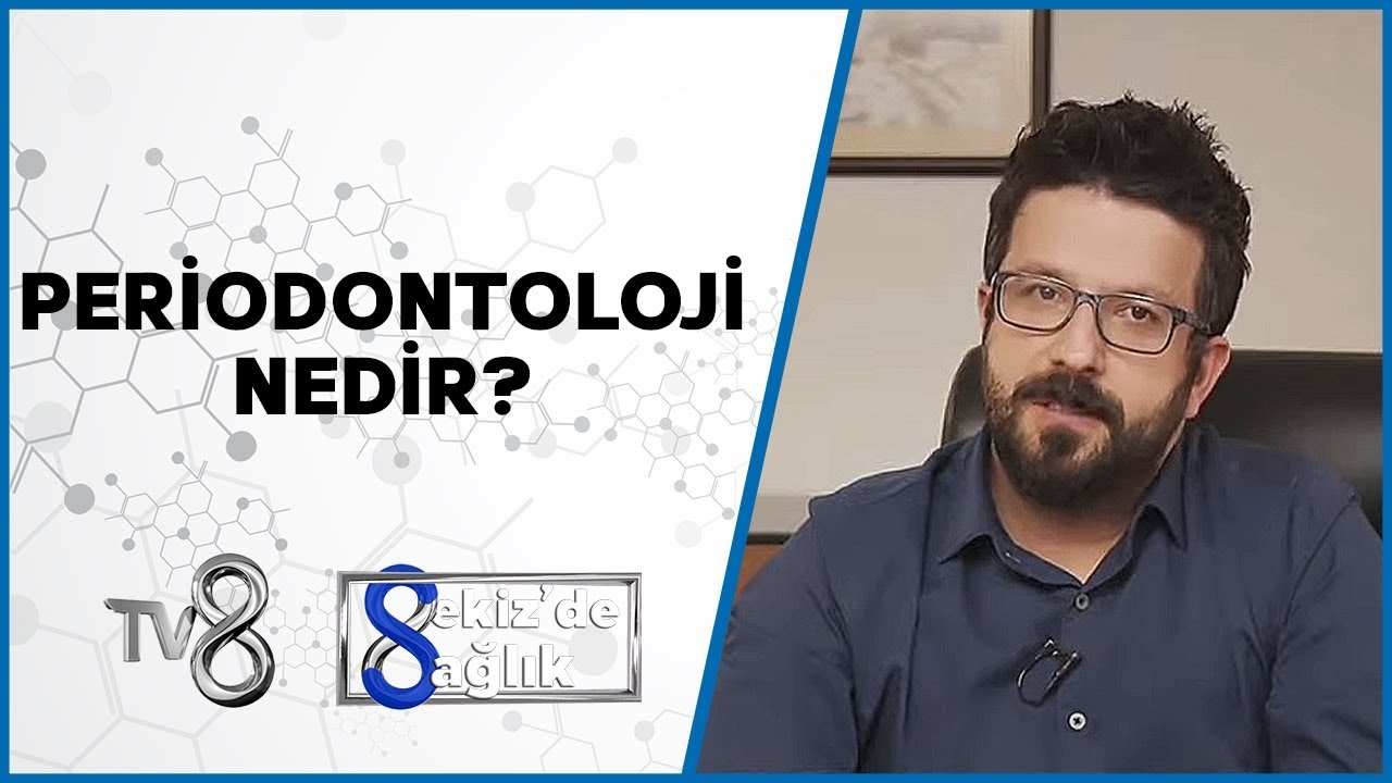 Zekeriya Taşdemir-4