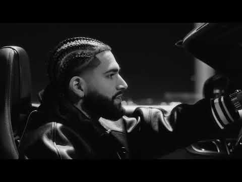 Mishlawi - Prada Glasses