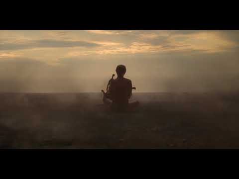 Daemon sees visions of Daenerys Scene - Original HD Version 1080p NO EDITS