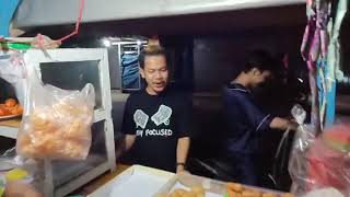 Download lagu Asprinudin beli nasi mp3 Download lagu Asprinudin beli nasi mp3