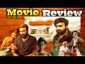Kaari Movie Review Kaari 2022 Tamil Movie Review Kaari Movie Review In Tamil