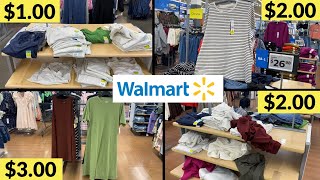 Download lagu 😱ALMOST ALL OF THE WALMART WOMEN’S CLOTHES ARE ON CLEARANCE‼️WALMART CLEARANCE DEALS THIS WEEK mp3