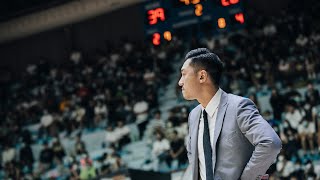 [討論] 攻城獅 11/21 vs富邦勇士紀錄 附連結