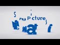 Universal Pictures Sony Pictures Animation The K Entertainment Company 2013