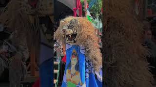 Download lagu mojopahit manggolo jati - mangku purel- niken salindry #shorts mp3 Download lagu mojopahit manggolo jati - mangku purel- niken salindry #shorts mp3