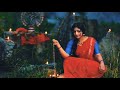 Valentine S Day Status Kumkumamitta Kavil Thadamodea 2020 Vannathi Puzhayude Theerathu Kaliyaattam