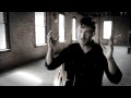 Paul Baloche - Almighty Song Story