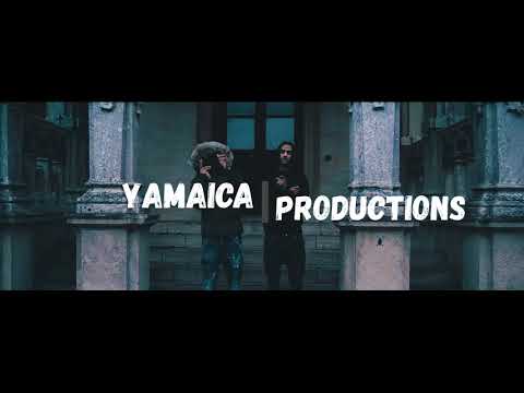 Digga D x Russ (MB) UK Drill Type Beat 2019 - ''Mr Sheeen'' (Prod.by.Yamaica)