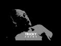 Tricky - Poems [Short]