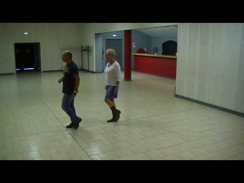 demo