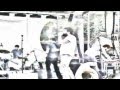 Naked Gods Music On The Mountaintop